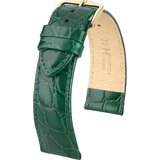 PAS HIRSCH Crocograin 12302840-1-12 | Shoptok.si