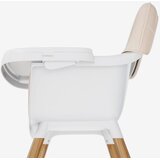 Morsel bež dječja hranilica | shoptok.hr