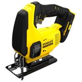 Stanley Pila ubodna AKU 18V V20 SFMCS600B-XJ | Eponuda.ba