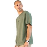 Superb 1982 3900-ARMY Zelena | shoptok.hr