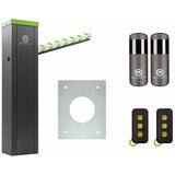 Dahua onautomation BR300A.24HS set Cene