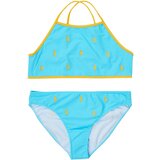 Polo Ralph Lauren Kopalke / Kopalne hlače FRENCHAND Modra | Shoptok.si