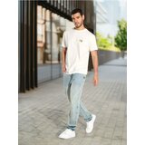 Sinsay muška majica 686AW-01X | shoptok.hr