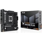 Asus TUF GAMING B850M-PLUS motherboard socket AM5 | shoptok.hr