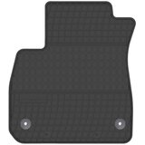 Wielganizator gumijasti tepih za voznika za: Opel Insignia B liftback, limuzina, karavan, sports tourer (2017-), (22129689) | Shoptok.si