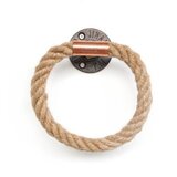Hanah home držač COP011 | ePonuda.com