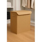 Wallity Korpa za odlaganje YLC.B.K.K.032, 40x50x30cm, Krem | Eponuda.ba