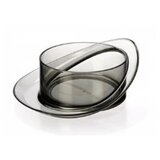 Ferribiella Cinija Saturno S siva 450ml | ePonuda.com