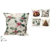 JASTUK 45 x 45 CM SORTO  JASTUK 45 x 45 CM SORTO Slike