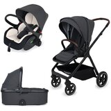 Jungle kolica lumi 3/1 | ePonuda.com