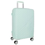 MD Kofer Vista 24” Mint | Eponuda.ba