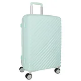 Kofer Vista 24” Mint