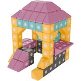  Set SMART 50 - magnetni blokovi za slaganje | shoptok.hr