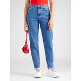 Calvin Klein Jeans Kavbojke moder denim | Shoptok.si