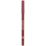 Armaf Svinčniki za ustnice AB Easy Glide Lippenkonturenstift - 06 Rosewood Vijolična Cene