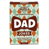 Professor Puzzle Igra Dad Jokes | shoptok.hr