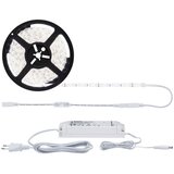  Trak Paulmann Power (5 m, bel) | Shoptok.si