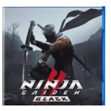 Ninja Gaiden 2 Black /PS5 | Eponuda.ba