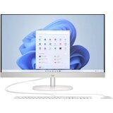 HP ProOne 240 G10 AIO PC 9M9G0AT | Eponuda.ba