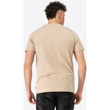 Lonsdale Men's t-shirt regular fit | ePonuda.com