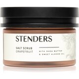 STENDERS Grapefruit solni piling za telo 300 g | Shoptok.si