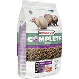 Versele-laga Complete Ferret - 2,5 kg Cijene