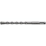  BORER ZA BETON fi12 160/90mm SDS HT6D218 | shoptok.hr