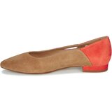 JB Martin Balerinke THALYA Kostanjeva | Shoptok.si