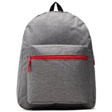Semiline Nahrbtnik NS06-5 Siva | Shoptok.si