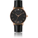 Isabella Ford Ura Ure Črna | Shoptok.si