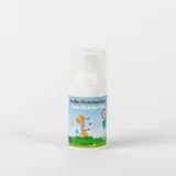 org.krem.za zašt.od vetra za bebe 30ml