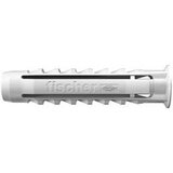 Fischer TIPLA SX 12*60 523269 | Eponuda.ba