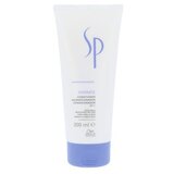 Wella Professionals SP Hydrate hidratantni regenerator za kosu 200 ml za žene Cijene