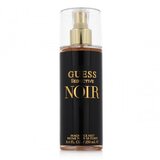 Guess Seductive Noir sprej za telo 250 ml za ženske | Shoptok.si