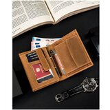 Peterson PTN303215 sarena | shoptok.hr