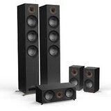  Komplet zvočnikov Jamo S809 HCS 5.0 | Shoptok.si
