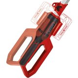 Einhell GC-HH 18/45 Li T-Solo, Akumulatorske teleksop makaze za žbunje - (3410585) | ePonuda.com