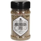 Ankerkraut BBQ - Razpršilec, 150g | Shoptok.si