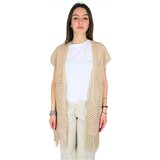 Take Two DKE8040 Bež | shoptok.hr