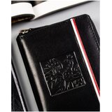 Peterson PTN340P02 sarena | shoptok.hr