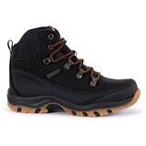 Trespass Children's shoes Corin | Shoptok.si