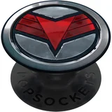 držač PopGrip - Falcon