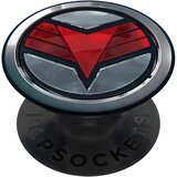 Popsockets - držalo PopGrip - Falcon | Shoptok.si