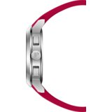  RUČNI SAT JACQUES PHILIPPE JPQGC37141XR | shoptok.hr