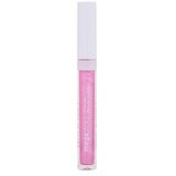 Wet N Wild MegaSlicks Lip Gloss vlažilen glos za ustnice 2,3 ml odtenek Sinless Cene