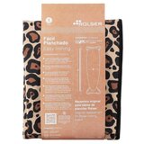 Rolser Prevleka za likalno desko 141x48 cm K - Surf – | Shoptok.si