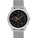  SMARTWATCH FITWATCH X FT202201R1004 | shoptok.hr