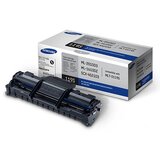 Samsung Toner MLT-D119S (SU863A) (črna), original | Shoptok.si