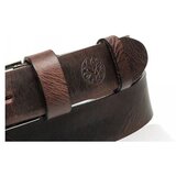 Betlewski LIC350GNBRAZ12060358 sarena | shoptok.hr