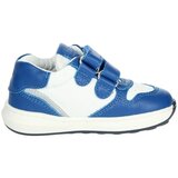Balducci CSP5515 Plava | shoptok.hr